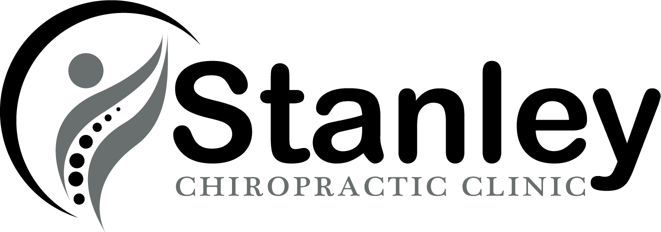 Logo-for-Stanley-Chiropractic-Clinic
